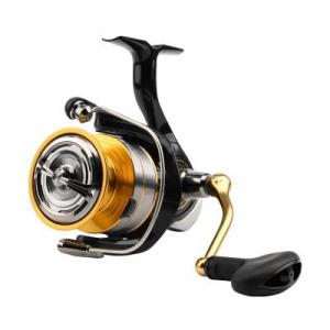 Daiwa 23 Legalis LT 5000-CXH: Price / Features / Sellers